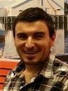 Зико